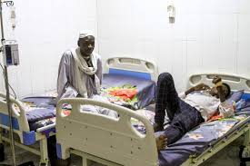 السودان حاضر بمؤتمر دولي بشأن السرطان 