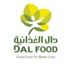 ماذا يحدث في شركة دال .. تفاصيل مؤلمة! 15 تسريع وتيرة إعمار الخرطوم.. شركة "دال" على الخط.