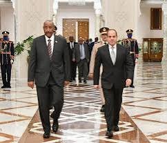 اجتماع العلمين: مصر تُعيد ضبط البوصلة الإقليمية وتحاصر أطماع المليشيا ومرتزقة ليبيا