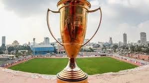 الكويت تستضيف كأس السوبر المصري 12 الكويت تستضيف كأس السوبر المصري