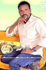 فنان الميلشيا الأول يعلن عن حفل في هذه المدينة