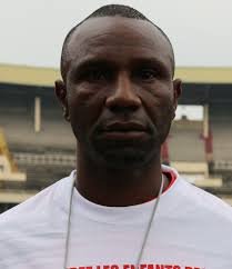 رسميا.. مدرب الهلال ينتقل لهذا الفريق