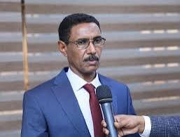 والي كسلا يتحدث عن الأمن وهيبة الدولة.. ماذا هناك!