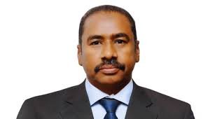 ياسر الفادني يكتب: الغباء يرتجل معركة.. والذكاء يمسك بالزناد!