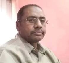 ياسر الفادني يكتب: الغباء يرتجل معركة.. والذكاء يمسك بالزناد!