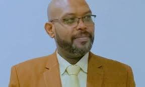 قراءة تحليلية في مسارات الحرب والسلام