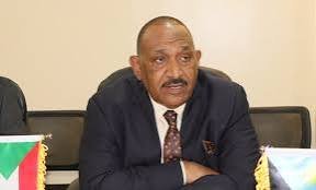 شركة صينية شهيرة تعلن عن تنفيذ مشروعات اقتصادية بالسودان 