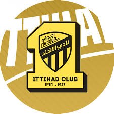 لاعب شهير يبيع بيته لسداد ديون النادي