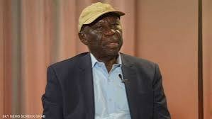 الحلو يعلق على تعيين وزير من جبال النوبة.. ماذا قال؟