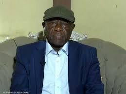 الحلو يعلق على تعيين وزير من جبال النوبة.. ماذا قال؟