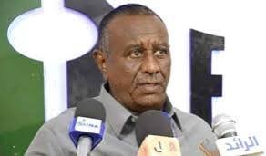 توجيهات عاجلة بصيانة هذا الكبري