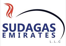 شركة سوداغاز تعلن بشريات!