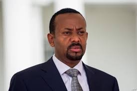 آبي أحمد يعلن عن مفاجأة ويبث تطمينات لمصر والسودان 