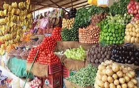 الكشف عن استئناف العمل بالسوق المحلي في هذا التوقيت 12 الكشف عن استئناف العمل بالسوق المحلي في هذا التوقيت