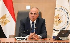 أول تعليق مصري على اكتمال بناء سد النهضة
