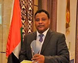 الطيب عبد الماجد يكتب: عن هبة المهندس.. أكتب رسالة في بريدها.