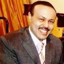 في أول تعليق له بعد تعيينه وزيرا للصحة.. ماذا قال د. معز؟ 13 في أول تعليق له بعد تعيينه وزيرا للصحة.. ماذا قال د. معز؟