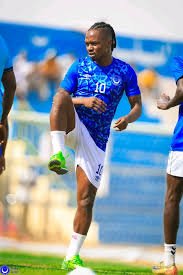 الهلال يواجه الأنيق في افتتاح "النخبة"