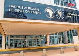 السودان يفوز بمقعد رفيع في بنك التنمية الأفريقية 