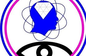 في إنجاز نوعي متفرد.. تفكيك شبكة إجرامية متخصصة