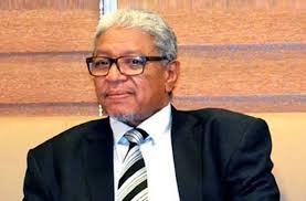 د عوض الحسن النور: قراءة الوضع الدستوري لنظام الحكم والقضاء