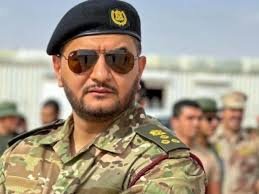 صدام يسيطر وحفتر يتراجع! 12 صدام يسيطر وحفتر يتراجع!