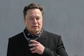 الإعلان عن حزب جديد بأمريكا 13 الإعلان عن حزب جديد بأمريكا