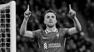 طبيب جوتا يكشف تفاصيل الساعات الأخيرة قبل رحيله