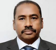 ياسر الفادني يكتب: لا تتكحلوا بالشطة!