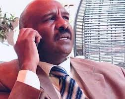 مسار الشمال يصعد الموقف ويرفع سقف مطالباته في حكومة الأمل