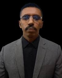 وهج الفكرة.. د.أنس الماحي: الكفاءات الوطنية.. الجندي المجهول الذي لا يبحث عن شهرة ولا منصب