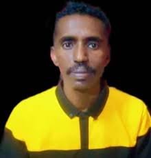 وهج الفكرة.. د.أنس الماحي: الكفاءات الوطنية.. الجندي المجهول الذي لا يبحث عن شهرة ولا منصب