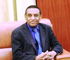 مصادر تكشف عن تعيين وزراء جدد