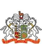 إعادة مباراة بعد 65 عاما من إلغائها