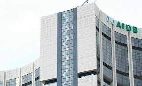 إحصائيات صادمة.. الاقتصاد السوداني.. الأرقام لا تكذب! 12 إحصائيات صادمة.. الاقتصاد السوداني.. الأرقام لا تكذب!