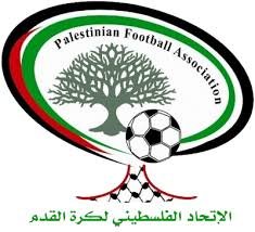 العثور على رفات لاعب شهير بعد عام من وفاته
