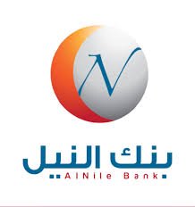 توقيع مذكرة مهمة بين نقابة المحامين وبنك النيل