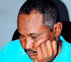 رمضان محجوب يكتب: السفير الحارث.. بيان عملي!