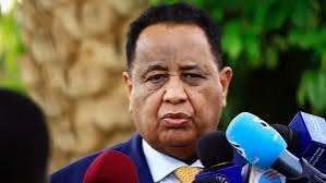 غندور يرد بحسم على هؤلاء! 12 غندور يرد بحسم على هؤلاء!