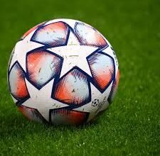 وفاة رياضي بارز بسبب السكري 15 بعثة نادي الفجر تغادر للأبيض