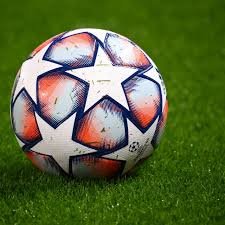 بعثة نادي الفجر تغادر للأبيض