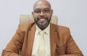 أحمد حسن الفادني: الجنيه السوداني والتدهور (قراءة تحليلية تشخيصية)