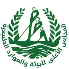 رفض واسع لترشيح أمين عام المجلس الأعلى للبيئة.. ما السبب