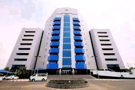 عاجل.. بنك السودان يصدر قرارا لإيقاف تدهور العملة المحلية