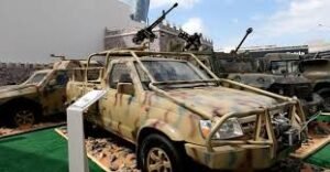 منظومة الصناعات الدفاعية تدخل الفرح في نفوس السودانيين بمسقط 12 منظومة الصناعات الدفاعية تدخل الفرح في نفوس السودانيين بمسقط