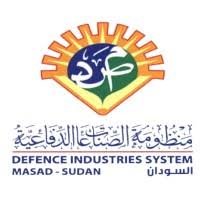 منظومة الصناعات الدفاعية تدخل الفرح في نفوس السودانيين بمسقط 13 منظومة الصناعات الدفاعية تدخل الفرح في نفوس السودانيين بمسقط