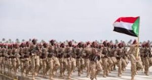 مشهد وطني يهز المشاعر.. طفل يأتي بأوراقه الثبوتية يطلب التجنيد 13 مشهد وطني يهز المشاعر.. طفل يأتي بأوراقه الثبوتية يطلب التجنيد