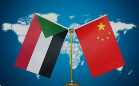 الصين تفي بما وعدت وتنفذ منحة بـ 210 مليون يوان