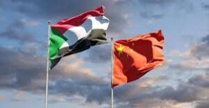 الصين تفي بما وعدت وتنفذ منحة بـ 210 مليون يوان