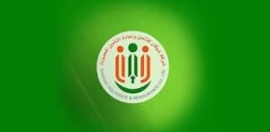 الكشف عن ملابسات التغييرات بشركة شيكان 13 الكشف عن ملابسات التغييرات بشركة شيكان
